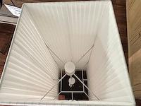 Verlichting - afbeelding 4 van  6