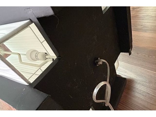 Verlichting - afbeelding 5 van  6