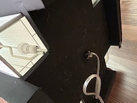 Verlichting - afbeelding 5 van  6