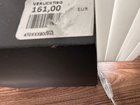 Verlichting - afbeelding 6 van  6