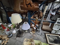 Verlichting - afbeelding 1 van  3