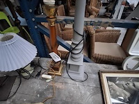 Verlichting - afbeelding 2 van  3