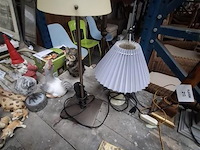 Verlichting - afbeelding 3 van  3