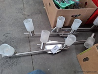 Verlichting - afbeelding 1 van  1