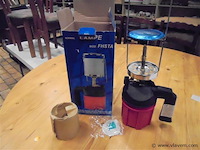 Verlichting - afbeelding 1 van  2