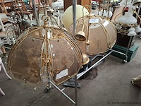Verlichting - afbeelding 1 van  3