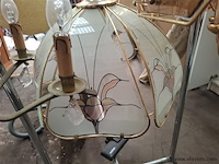 Verlichting - afbeelding 2 van  3