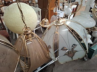 Verlichting - afbeelding 3 van  3
