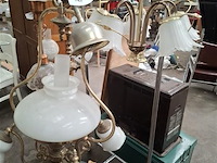 Verlichting - afbeelding 1 van  3