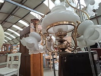 Verlichting - afbeelding 2 van  3