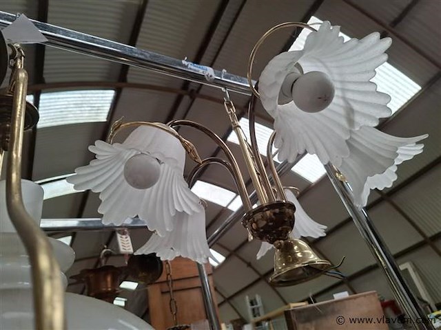 Verlichting - afbeelding 3 van  3