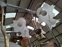 Verlichting - afbeelding 3 van  3