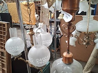 Verlichting - afbeelding 1 van  2