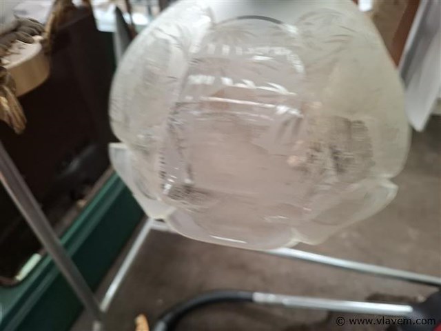 Verlichting - afbeelding 2 van  2