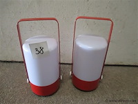 Verlichting - afbeelding 1 van  2