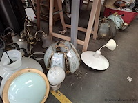 Verlichting - afbeelding 1 van  4