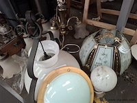 Verlichting - afbeelding 2 van  4
