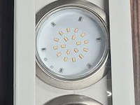 Verlichting - afbeelding 1 van  1