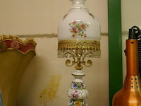 Verlichting - afbeelding 2 van  2