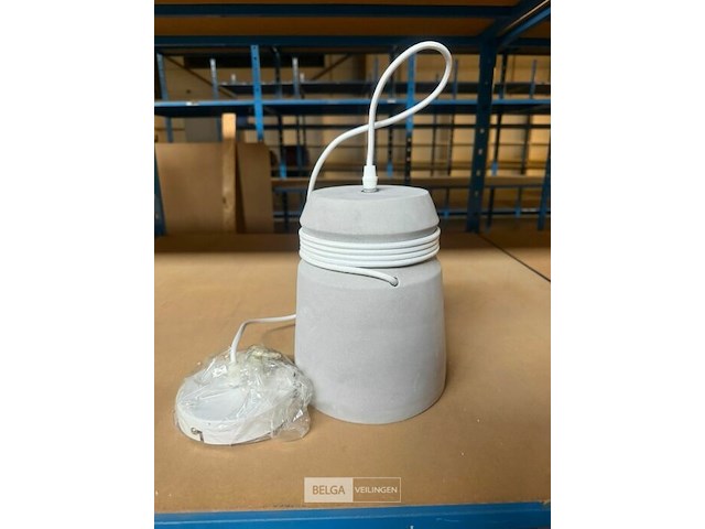 Verlichting - afbeelding 1 van  2