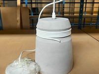 Verlichting - afbeelding 1 van  2