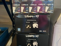 Verlichting - afbeelding 2 van  2