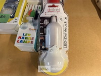 Verlichting - afbeelding 2 van  5