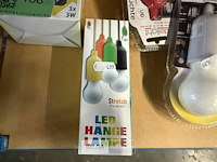 Verlichting - afbeelding 3 van  5