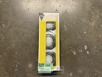 Verlichting - afbeelding 4 van  5