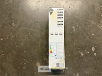 Verlichting - afbeelding 5 van  5