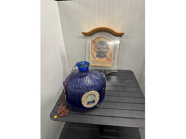 Verlichting - afbeelding 1 van  3