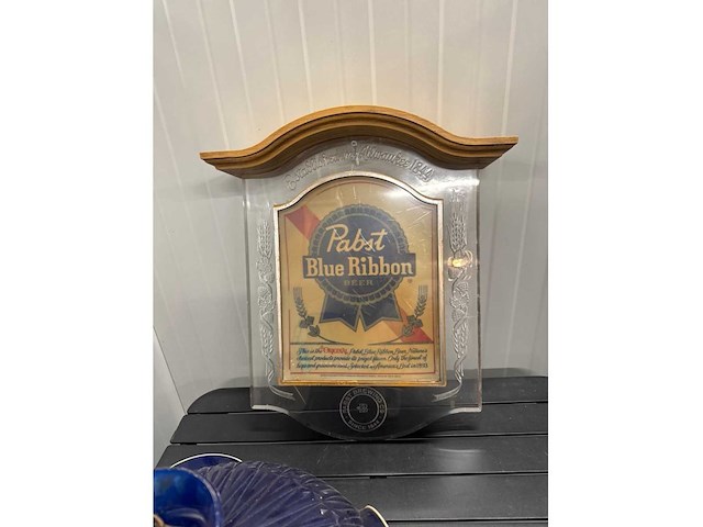 Verlichting - afbeelding 3 van  3