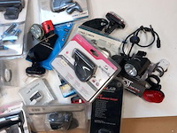 Verlichting - afbeelding 1 van  4