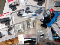 Verlichting - afbeelding 2 van  4