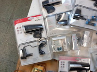 Verlichting - afbeelding 3 van  4