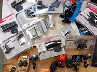 Verlichting - afbeelding 4 van  4