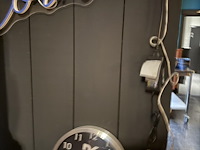 Verlichting - afbeelding 1 van  2