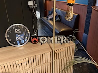 Verlichting - afbeelding 2 van  2