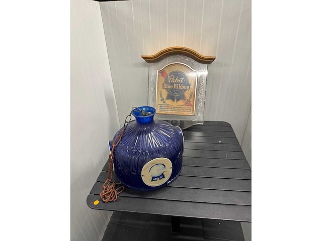 Verlichting - afbeelding 1 van  3