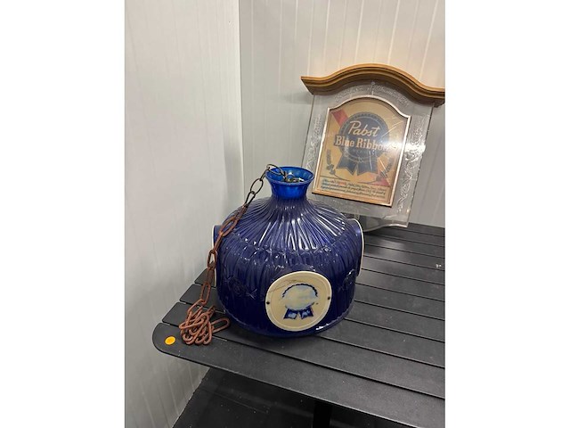 Verlichting - afbeelding 2 van  3