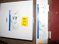Verlichting - afbeelding 1 van  3