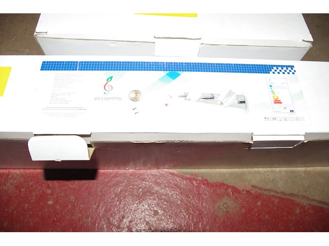 Verlichting - afbeelding 3 van  3