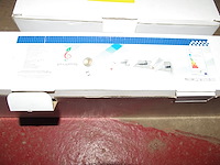 Verlichting - afbeelding 3 van  3