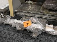 Verlichtingsarmaturen cadet - afbeelding 1 van  1