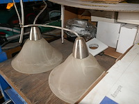 Verlichtingsarmaturen - afbeelding 4 van  6