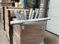 Verlichtingsarmatuur (19x) - afbeelding 1 van  3