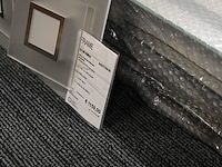 Verlichtingsarmatuur frame - afbeelding 2 van  3