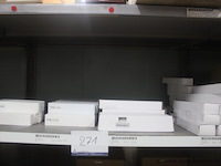 Verlichtingscomponenten en led drivers, in dozen - afbeelding 2 van  4