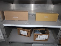Verlichtingscomponenten en led drivers, in dozen - afbeelding 4 van  4