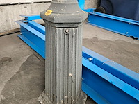 Verlichtingspaal - afbeelding 1 van  3
